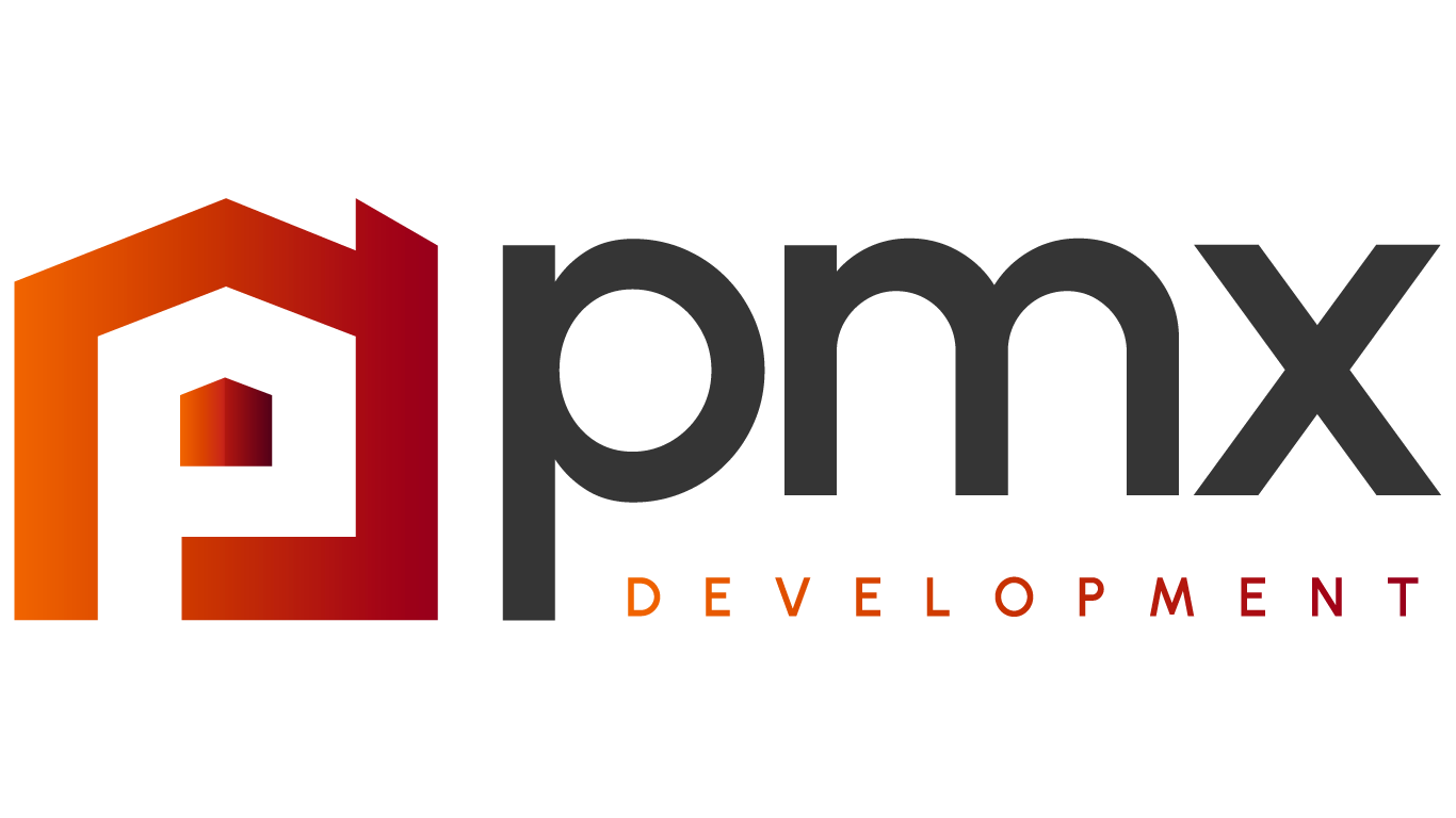 PMX DEVELOPMENT